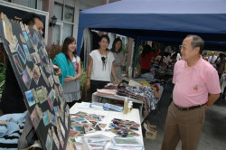 Image Image